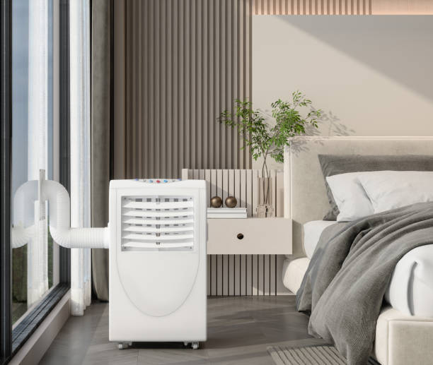 Best Air Filters and Purifiers in Munfordville, KY