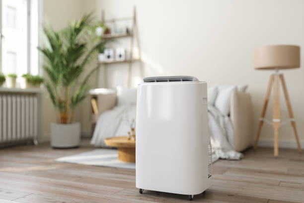 Best Furnace Cleaning in Munfordville, KY